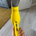 drybar blow dryer