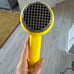 drybar blow dryer