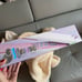 Mane Addicts Multi Use flat Iron