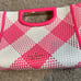 Kate spade crossbody bag