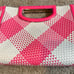 Kate spade crossbody bag
