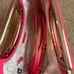 Kate spade crossbody bag