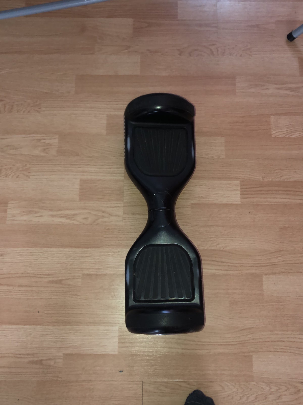 Hover board