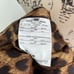 Dolce & Gabbana NWT Charcoal Gray Wool Blend Blazer 12