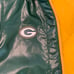 Green Bay Packer Jacket