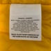 Green Bay Packer Jacket