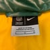 Green Bay Packer Jacket