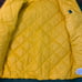 Green Bay Packer Jacket