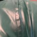 Green Bay Packer Jacket