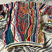 Coogi Sweater
