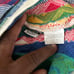 Coogi Sweater