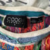 Coogi Sweater