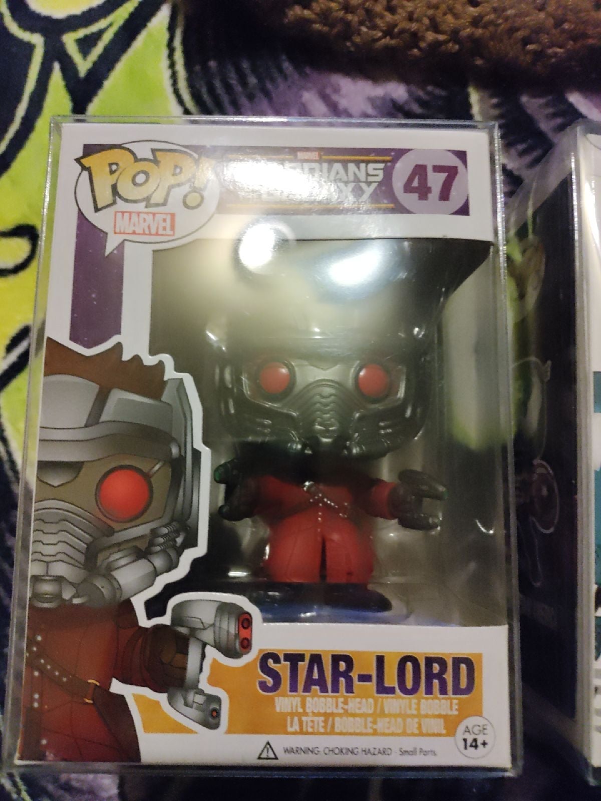 Funko pop Lot