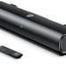 Bomaker Tapio I  2.0 CH Sounbar System NEW