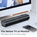Bomaker Tapio I  2.0 CH Sounbar System NEW