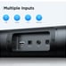 Bomaker Tapio I  2.0 CH Sounbar System NEW