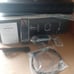Bomaker Tapio I  2.0 CH Sounbar System NEW