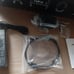 Bomaker Tapio I  2.0 CH Sounbar System NEW