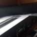 Bomaker Tapio I  2.0 CH Sounbar System NEW