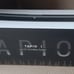 Bomaker Tapio I  2.0 CH Sounbar System NEW