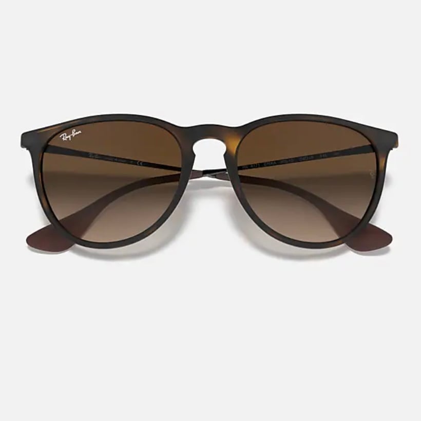 Authentic Erika Ray Bans