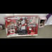 Bratz rock angelz NIB
