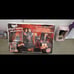 Bratz rock angelz NIB