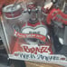Bratz rock angelz NIB