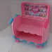 Cutie Cars Play Sets and Cars