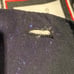 Cactus Man Short Sleeve Button Up City Night Life Neon Sz XL Ricky Singh