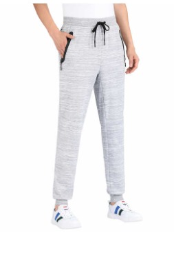 Brand New Spyder Men's Performance Jogger XXL Grey