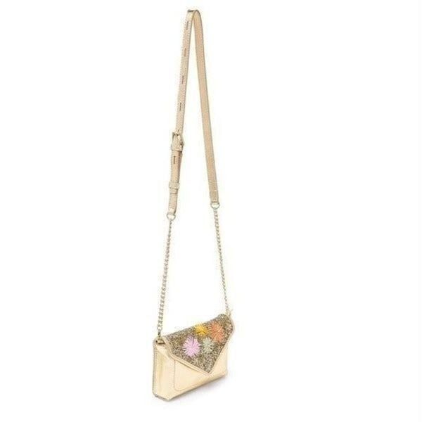 Botkier VIVI Crossbody BAG