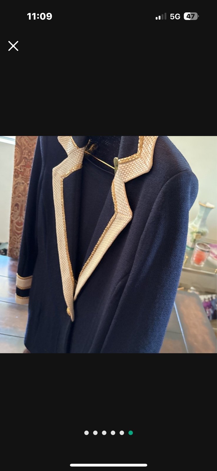 Blazer