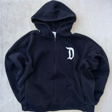 Disney Hoodie size medium