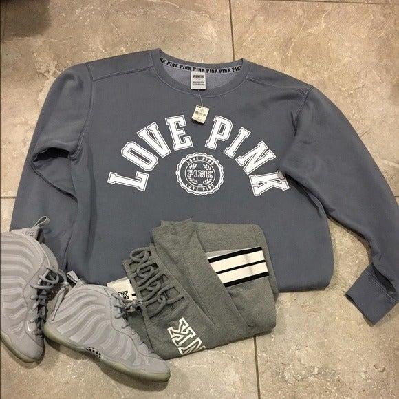 Cool GREY COLOR