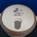Mickey Mouse lunch bowl set!