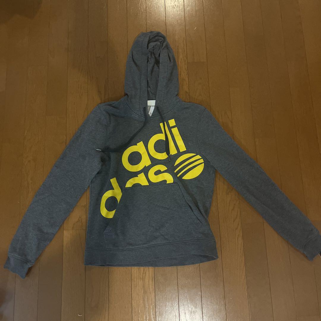 Adidas neo hoodie sale