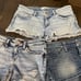 BKE shorts