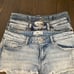 BKE shorts