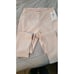 Feat Leggings by Jana Kramer Rose Quartz Size Medium