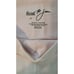 Feat Leggings by Jana Kramer Rose Quartz Size Medium