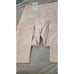 Feat Leggings by Jana Kramer Rose Quartz Size Medium