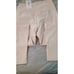 Feat Leggings by Jana Kramer Rose Quartz Size Medium