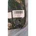 Feat Leggings by Jana Kramer Rose Quartz Size Medium