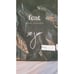 Feat Leggings by Jana Kramer Rose Quartz Size Medium