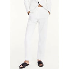 Ralph Lauren Mens 38WX34L Stretch
