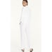 Ralph Lauren Mens 38WX34L Stretch