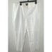 Ralph Lauren Mens 38WX34L Stretch