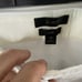 Ralph Lauren Mens 38WX34L Stretch