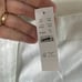 Ralph Lauren Mens 38WX34L Stretch